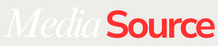 mediasourcepublicidad.com.mx